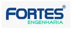 Fortes Engenharia