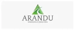 Arandu Engenharia