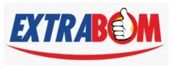 ExtraBom
