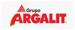 Grupo Argalit