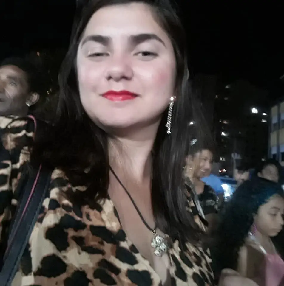 Lorena