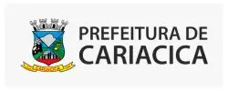 Prefeitura de Cariacica