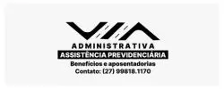 Via Administrativa